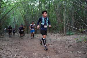 BIB: 398
                            <button type="button" onclick="openModal(4116417)" class="btn btn-primary btn-sm float-right btn-popup" data-toggle="modal" data-target=".modal-high-quality">
                        <i class="fas fa-shopping-cart"></i> Add to Cart
                    </button>
                                            <button type="button" onclick="isThisMe(4116417, true)" class="btn btn-success btn-sm float-right btn-popup btn-isme hidden" data-toggle="tooltip" data-placement="bottom" title="นี่คือรูปของคุณใช่ไหม คลิกที่นี่เพื่อเอาเข้าอัลบั้ม">
                        <i class="fas fa-plus"></i> Add to album
                    </button>
                    <button type="button" onclick="isThisMe(4116417, false)" class="btn btn-warning btn-sm float-right btn-popup btn-isnotme hidden">
                        <i class="fas fa-ban"></i> Remove from album
                    </button>